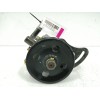 Recambio de bomba direccion para hyundai accent (lc) gls crdi referencia OEM IAM   