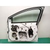 Recambio de puerta delantera derecha para ford focus iii 1.0 ecoboost referencia OEM IAM 2147844  