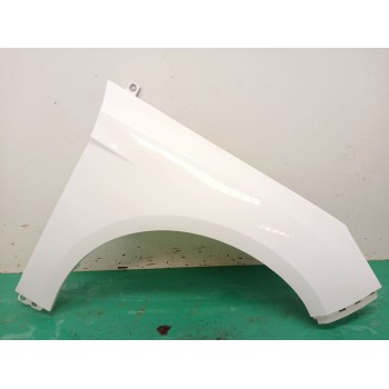 Recambio de aleta delantera derecha para ford focus iii 1.0 ecoboost referencia OEM IAM 2171302  