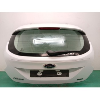 PORTON TRASERO 1838957 BM51A431F78AB 
