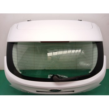 Recambio de porton trasero para ford focus iii 1.0 ecoboost referencia OEM IAM 1838957 BM51A431F78AB 