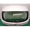 Recambio de porton trasero para ford focus iii 1.0 ecoboost referencia OEM IAM 1838957 BM51A431F78AB 