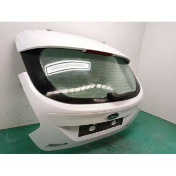 Recambio de porton trasero para ford focus iii 1.0 ecoboost referencia OEM IAM 1838957 BM51A431F78AB 