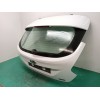 Recambio de porton trasero para ford focus iii 1.0 ecoboost referencia OEM IAM 1838957 BM51A431F78AB 