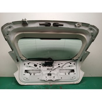 Recambio de porton trasero para ford focus iii 1.0 ecoboost referencia OEM IAM 1838957 BM51A431F78AB 
