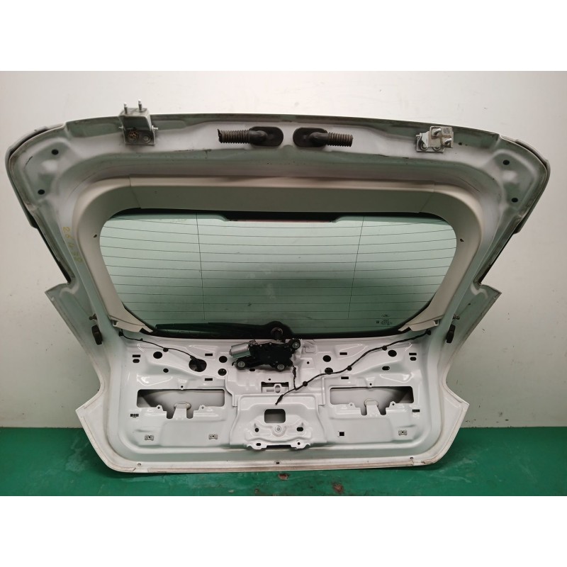 PORTON TRASERO BM51A431F78AB
