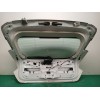 Recambio de porton trasero para ford focus iii 1.0 ecoboost referencia OEM IAM 1838957 BM51A431F78AB 