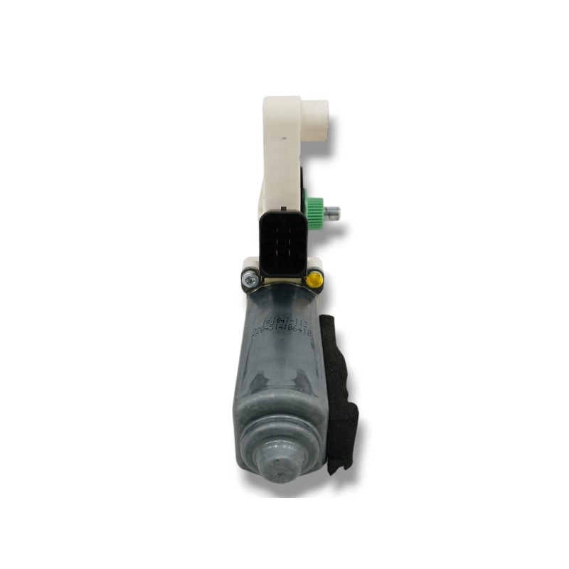 MOTOR ELEVALUNAS DELANTERO IZQUIERDO