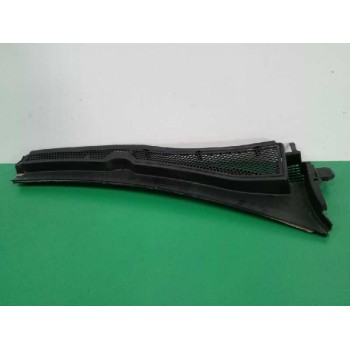 Recambio de torpedo para peugeot 208 style referencia OEM IAM 9673303080 LADO DERECHO 