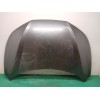 Recambio de capot para nissan qashqai ii (j11, j11_) 1.5 dci referencia OEM IAM F5A0M4EAAA  