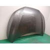 Recambio de capot para nissan qashqai ii (j11, j11_) 1.5 dci referencia OEM IAM F5A0M4EAAA  