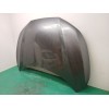 Recambio de capot para nissan qashqai ii (j11, j11_) 1.5 dci referencia OEM IAM F5A0M4EAAA  