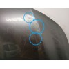 Recambio de capot para nissan qashqai ii (j11, j11_) 1.5 dci referencia OEM IAM F5A0M4EAAA  