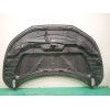 Recambio de capot para nissan qashqai ii (j11, j11_) 1.5 dci referencia OEM IAM F5A0M4EAAA  