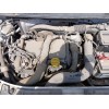 Recambio de motor completo para dacia sandero ii (b8_) 1.5 dci referencia OEM IAM K9K612  