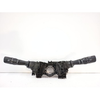MANDO MULTIFUNCION F405017J591 