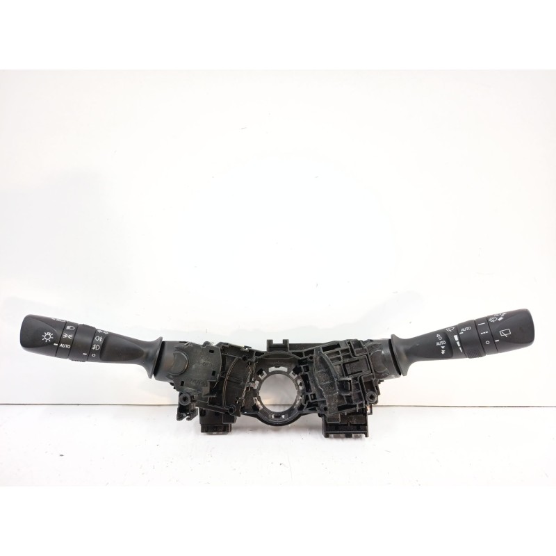 Recambio de mando multifuncion para toyota c-hr (_x1_) 2.0 hybrid (maxh10) referencia OEM IAM F405017J591  