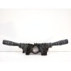 Recambio de mando multifuncion para toyota c-hr (_x1_) 2.0 hybrid (maxh10) referencia OEM IAM F405017J591  