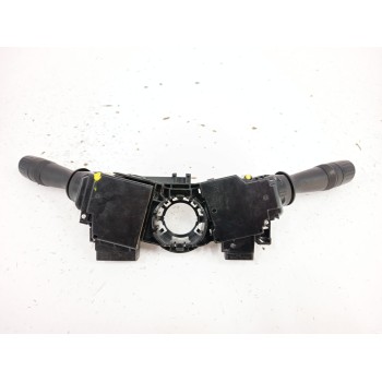 Recambio de mando multifuncion para toyota c-hr (_x1_) 2.0 hybrid (maxh10) referencia OEM IAM F405017J591  