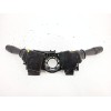 Recambio de mando multifuncion para toyota c-hr (_x1_) 2.0 hybrid (maxh10) referencia OEM IAM F405017J591  