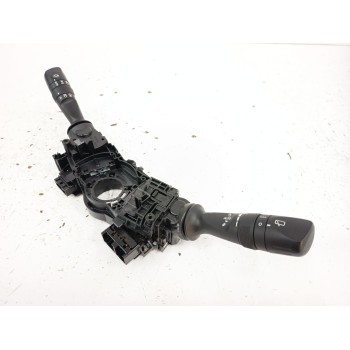 Recambio de mando multifuncion para toyota c-hr (_x1_) 2.0 hybrid (maxh10) referencia OEM IAM F405017J591  