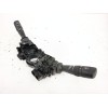Recambio de mando multifuncion para toyota c-hr (_x1_) 2.0 hybrid (maxh10) referencia OEM IAM F405017J591  