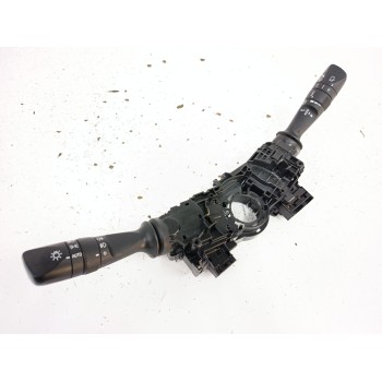 Recambio de mando multifuncion para toyota c-hr (_x1_) 2.0 hybrid (maxh10) referencia OEM IAM F405017J591  