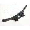 Recambio de mando multifuncion para toyota c-hr (_x1_) 2.0 hybrid (maxh10) referencia OEM IAM F405017J591  