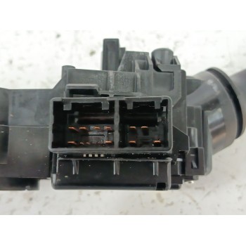 Recambio de mando multifuncion para toyota c-hr (_x1_) 2.0 hybrid (maxh10) referencia OEM IAM F405017J591  