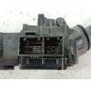 Recambio de mando multifuncion para toyota c-hr (_x1_) 2.0 hybrid (maxh10) referencia OEM IAM F405017J591  