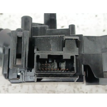 Recambio de mando multifuncion para toyota c-hr (_x1_) 2.0 hybrid (maxh10) referencia OEM IAM F405017J591  