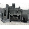 Recambio de mando multifuncion para toyota c-hr (_x1_) 2.0 hybrid (maxh10) referencia OEM IAM F405017J591  