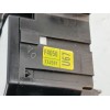 Recambio de mando multifuncion para toyota c-hr (_x1_) 2.0 hybrid (maxh10) referencia OEM IAM F405017J591  