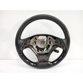 VOLANTE 650033000 