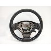 Recambio de volante para toyota c-hr (_x1_) 2.0 hybrid (maxh10) referencia OEM IAM 650033000  