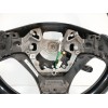 Recambio de volante para toyota c-hr (_x1_) 2.0 hybrid (maxh10) referencia OEM IAM 650033000  