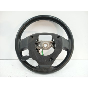 Recambio de volante para toyota c-hr (_x1_) 2.0 hybrid (maxh10) referencia OEM IAM 650033000  
