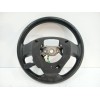 Recambio de volante para toyota c-hr (_x1_) 2.0 hybrid (maxh10) referencia OEM IAM 650033000  
