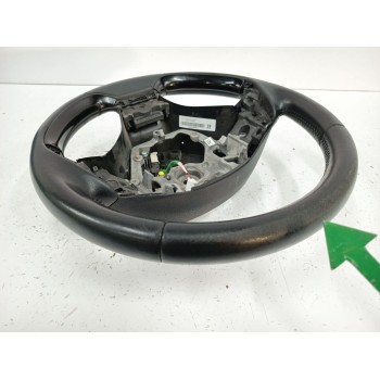 Recambio de volante para toyota c-hr (_x1_) 2.0 hybrid (maxh10) referencia OEM IAM 650033000  