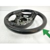 Recambio de volante para toyota c-hr (_x1_) 2.0 hybrid (maxh10) referencia OEM IAM 650033000  