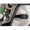 Recambio de volante para toyota c-hr (_x1_) 2.0 hybrid (maxh10) referencia OEM IAM 650033000  