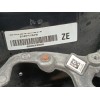 Recambio de volante para toyota c-hr (_x1_) 2.0 hybrid (maxh10) referencia OEM IAM 650033000  