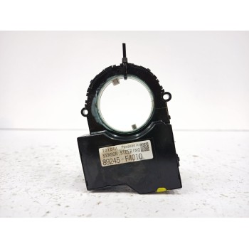 Recambio de sensor para toyota c-hr (_x1_) 2.0 hybrid (maxh10) referencia OEM IAM 89245F4010  