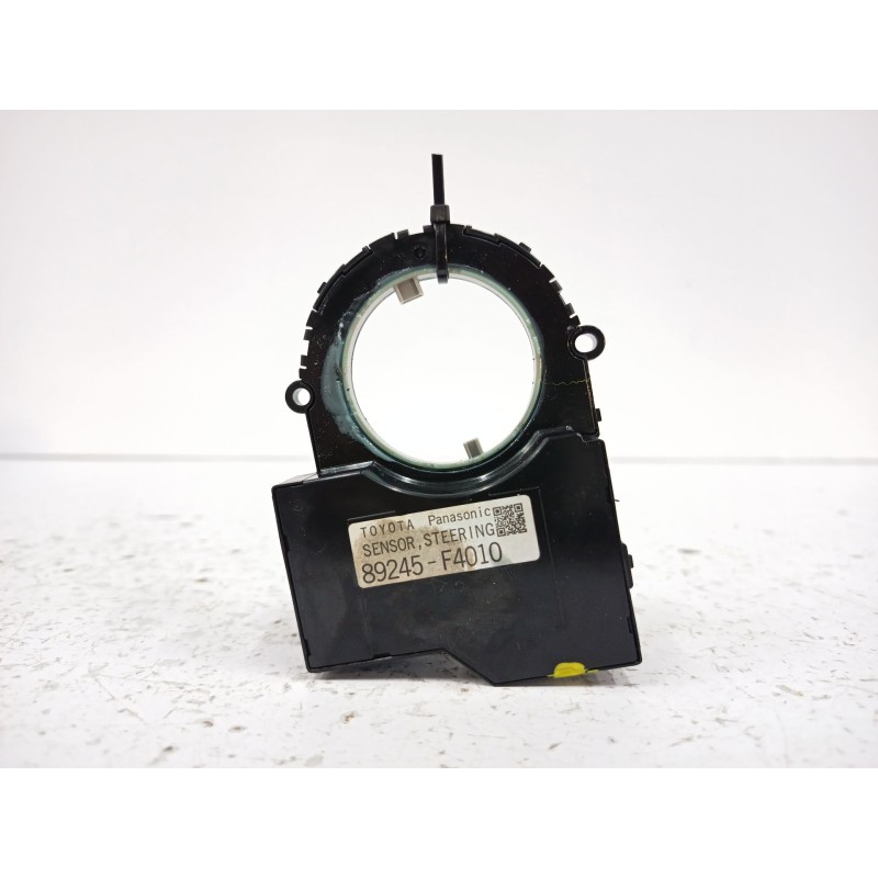 Recambio de sensor para toyota c-hr (_x1_) 2.0 hybrid (maxh10) referencia OEM IAM 89245F4010  