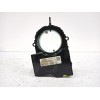 Recambio de sensor para toyota c-hr (_x1_) 2.0 hybrid (maxh10) referencia OEM IAM 89245F4010  