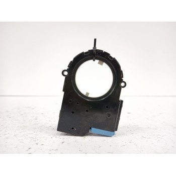 Recambio de sensor para toyota c-hr (_x1_) 2.0 hybrid (maxh10) referencia OEM IAM 89245F4010  