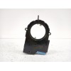 Recambio de sensor para toyota c-hr (_x1_) 2.0 hybrid (maxh10) referencia OEM IAM 89245F4010  