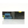 Recambio de sensor para toyota c-hr (_x1_) 2.0 hybrid (maxh10) referencia OEM IAM 89245F4010  