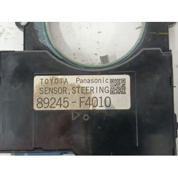 Recambio de sensor para toyota c-hr (_x1_) 2.0 hybrid (maxh10) referencia OEM IAM 89245F4010  