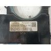 Recambio de sensor para toyota c-hr (_x1_) 2.0 hybrid (maxh10) referencia OEM IAM 89245F4010  